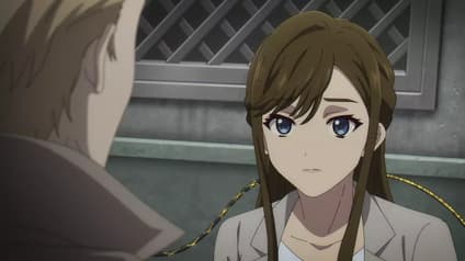 abema-anime