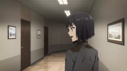 abema-anime