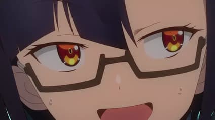 abema-anime