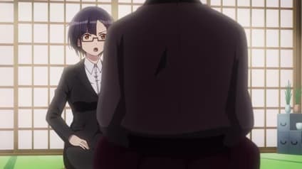 abema-anime