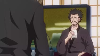 abema-anime