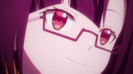 abema-anime
