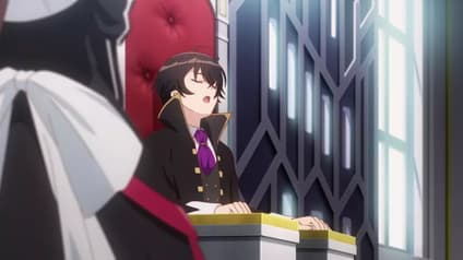 abema-anime