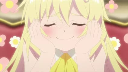 abema-anime