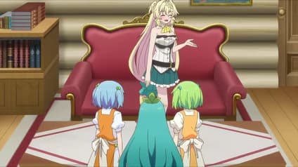abema-anime