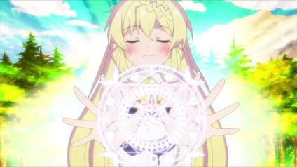 abema-anime