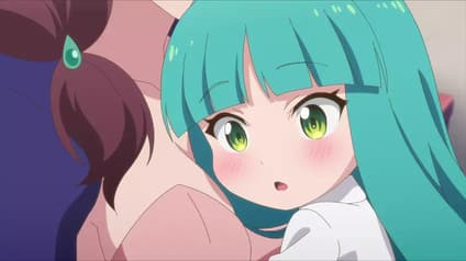 abema-anime