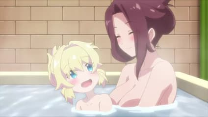 abema-anime