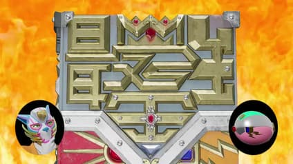 abema-anime
