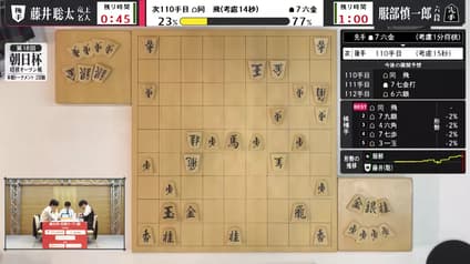 shogi