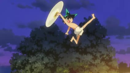 abema-anime