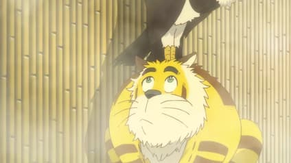 abema-anime