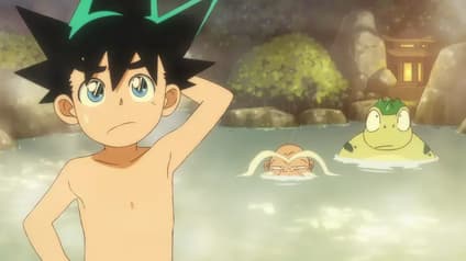 abema-anime