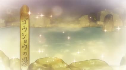 abema-anime