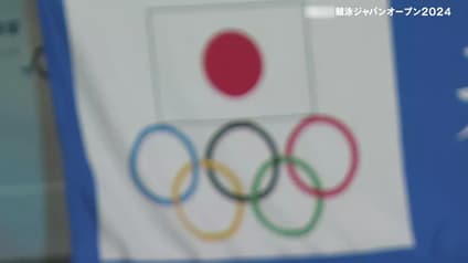 world-sports