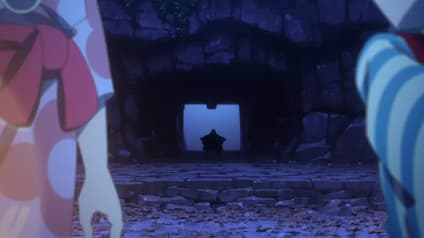 abema-anime
