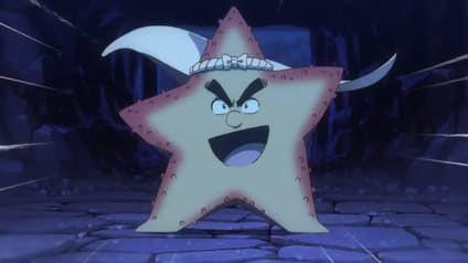 abema-anime
