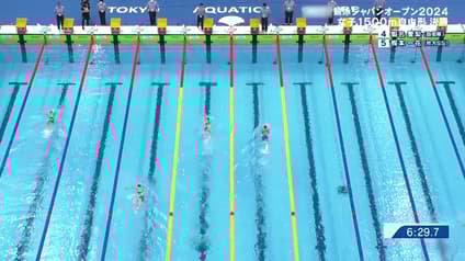 world-sports