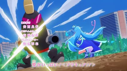 abema-anime