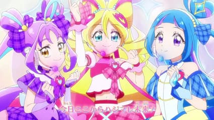 abema-anime