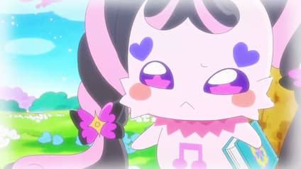 abema-anime