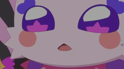 abema-anime