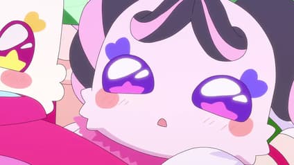 abema-anime