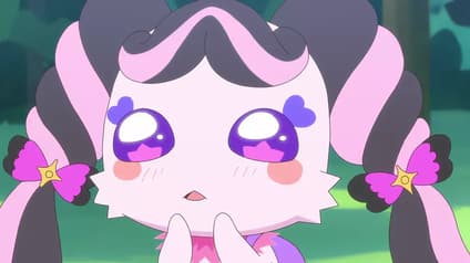 abema-anime