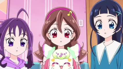 abema-anime