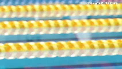 world-sports