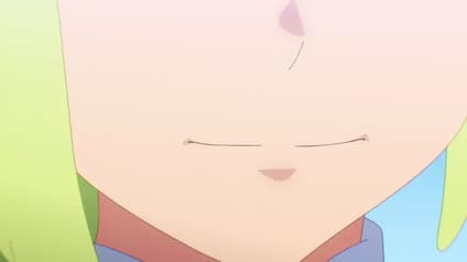 abema-anime
