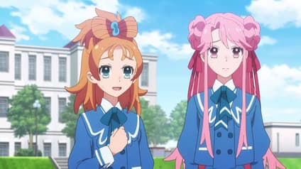 abema-anime