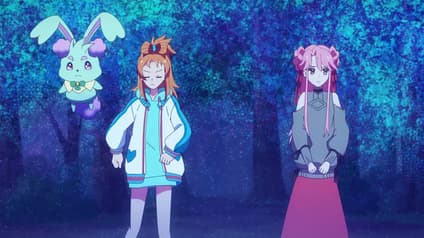 abema-anime