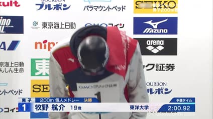 world-sports