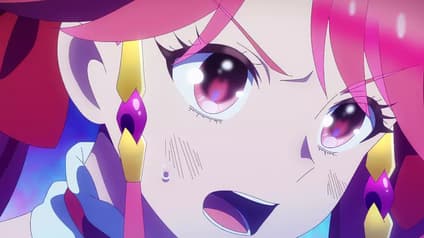 abema-anime