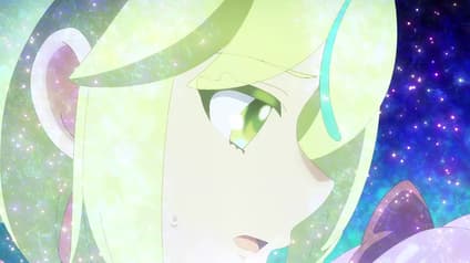 abema-anime