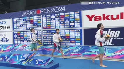 world-sports