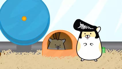 abema-anime