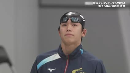 world-sports