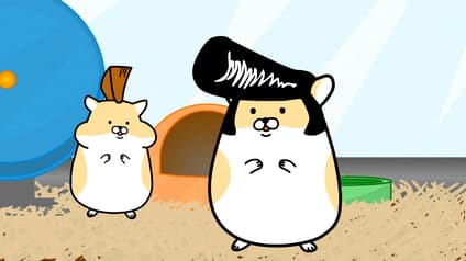 abema-anime