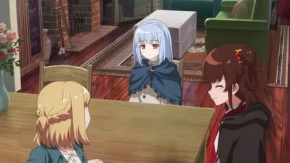 abema-anime