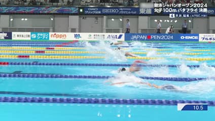 world-sports