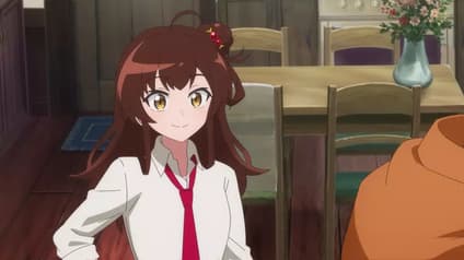 abema-anime