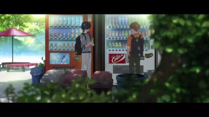 abema-anime