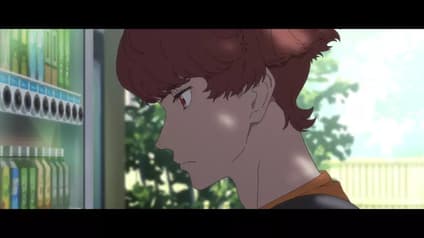 abema-anime
