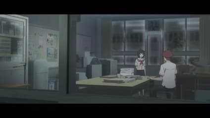abema-anime