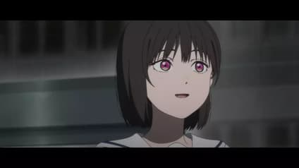 abema-anime