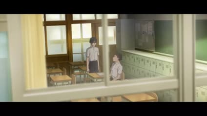 abema-anime