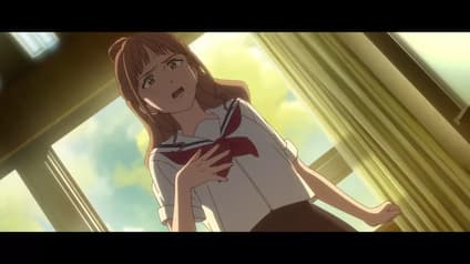 abema-anime