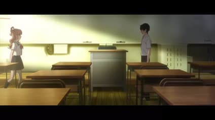 abema-anime